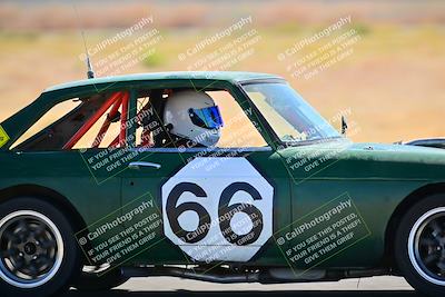 media/Sep-29-2024-24 Hours of Lemons (Sun) [[6a7c256ce3]]/Bus Stop (1145a-1215p)/